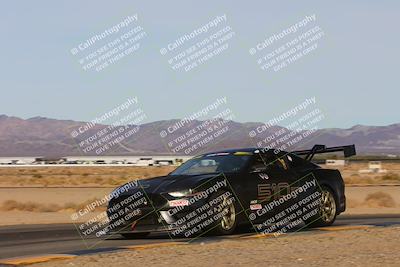 media/Feb-16-2025-Nasa (Sun) [[30caadc4c6]]/3-Time Trial/Session 1 (Turn 9 Inside)/